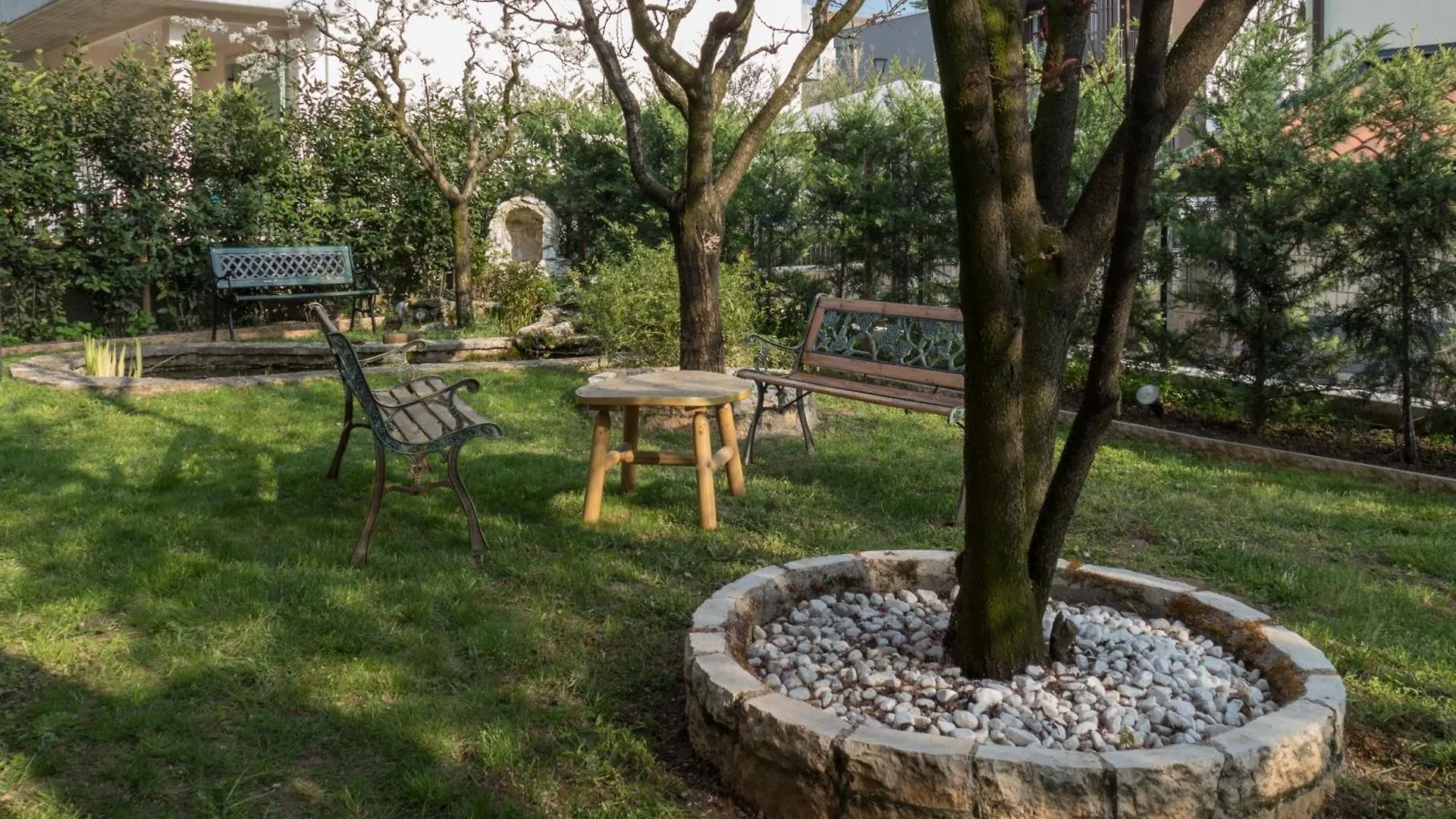 La Vela Otel Negrar 0*,  İtalya